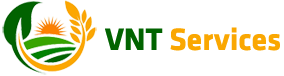 VNT Services Ltd